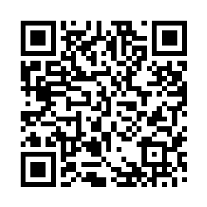 果而吐吐舌头试着叫妈妈看见里面的喉咙二维码生成