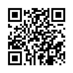 果而在学校果然就安静了下来二维码生成