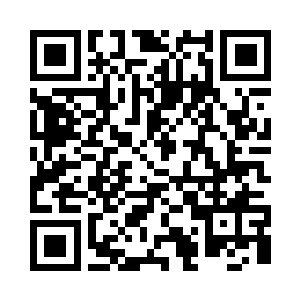 果而待在车上百般无聊的看着车窗外二维码生成