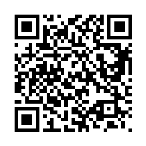 果而所希望的家庭和乐就是一把剪刀二维码生成