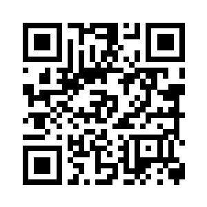 果而抱着被子上楼和妈妈睡的二维码生成