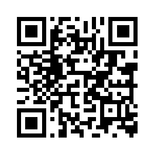 果而拽着乔荞的衣服不撒手二维码生成