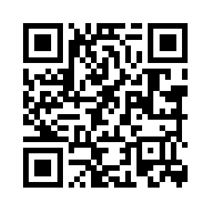 果而拿着小手顺着自己的胸口二维码生成