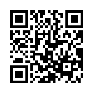 果而拿着手机从房间里出来二维码生成