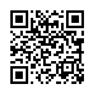 果而没意识到年纪上的差距二维码生成