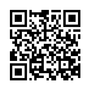 果而点着密码果然就开了二维码生成