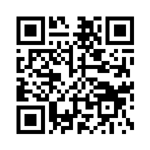 果而看不得这样的画面二维码生成