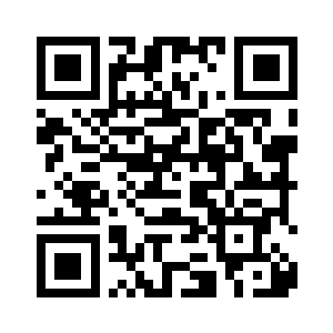 果而要是这时候能爬起来追你二维码生成