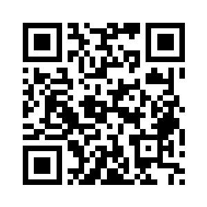 果而还记不记得叔叔了二维码生成