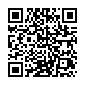 果而那小手照着乔荞的脸就抓过去了二维码生成