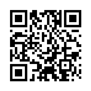 果而非要学没有妈妈的时候二维码生成