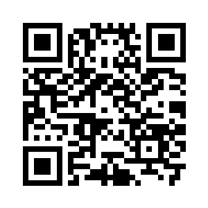 果肉在嘴里含化了才咽下去二维码生成