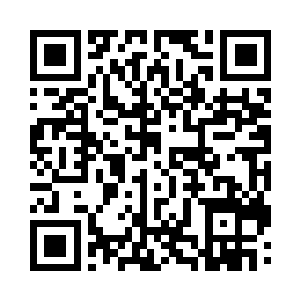 果见上方镜像倒立孪生青树已收拢回部分生机二维码生成