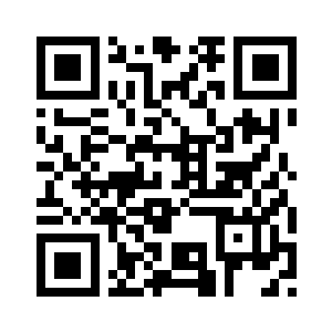 果见里头都是花花绿绿的书本二维码生成