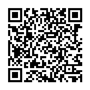 果邦中心城区畸形的繁荣并没能带动这个小镇的发展二维码生成