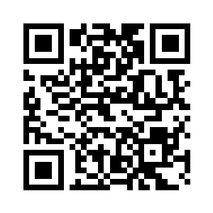 枝条堵住了自己肚子上的伤口二维码生成