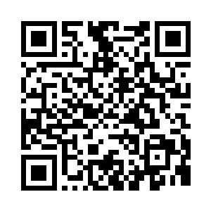 枝条应该是从自己肚子的左侧被扎穿了二维码生成