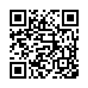 枝条的前段又是分叉的树枝二维码生成