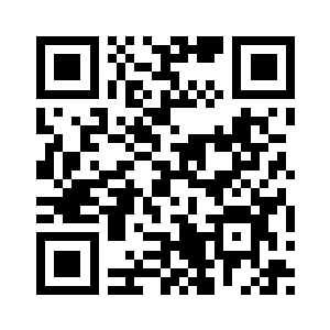 枝桠上堆积着厚厚的雪二维码生成