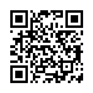 枢密使不是说要提携草民二维码生成