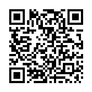 枢密使你上回不是说想与玉公子见上一面么二维码生成