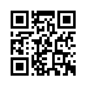 枢密使你说什么呢二维码生成