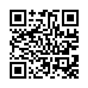 枢密使在信上同样提到了这一点二维码生成