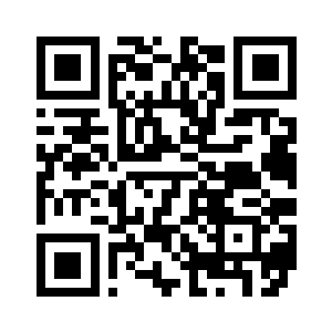 枢密使问的可是白虎寨的罗酋长二维码生成