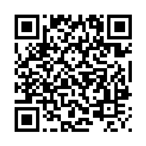 枢密副使吴敏出外为河东路安抚使二维码生成