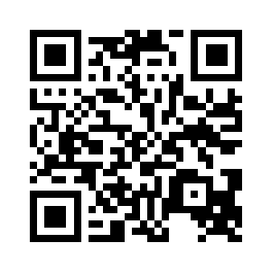 枢密副使姚景行为参知政事二维码生成