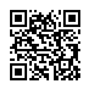 枢密院安排的先轻后重二维码生成