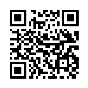 枣木剑重重的劈在刘佳的身上二维码生成