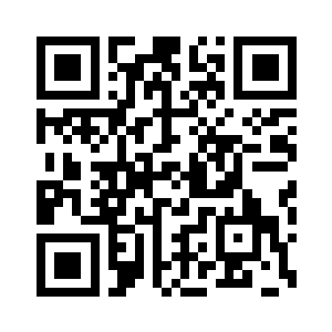 枣枣也不好再反对了二维码生成