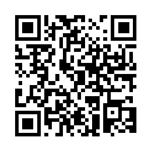 枣枣也只在不舒服的时候特别黏她二维码生成