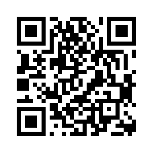 枣枣以后要走的路注定不一样二维码生成