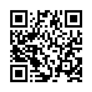 枣枣侧着耳朵没再听到声响了二维码生成