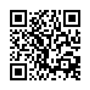 枣枣在女子之中原本就属于异类二维码生成