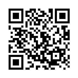 枣枣在感情这一块完全就是菜鸟二维码生成