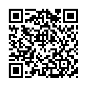 枣枣她娘再见到那个女人就发现不对二维码生成