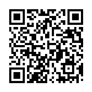枣枣将七大种类的兰花的特性全都说了一遍二维码生成
