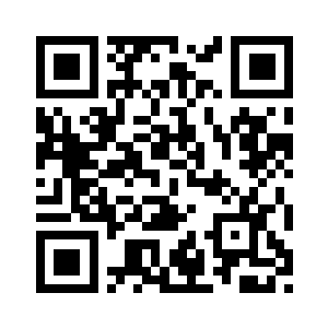 枣枣心不在焉地应了一声二维码生成