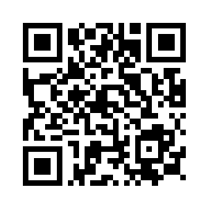 枣枣忍不住开口问道二维码生成