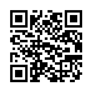 枣枣懒得跟云擎咬文嚼字二维码生成