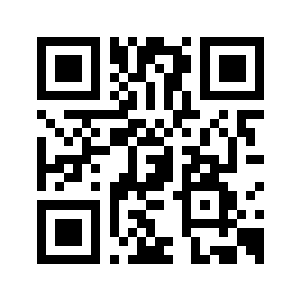 枣枣现在不到两岁二维码生成