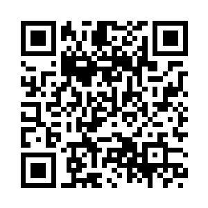 枣枣的大名是云老爷子早就想好的二维码生成