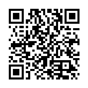 枣枣跟柳儿他们会认为阿信是韩建业的私生子二维码生成