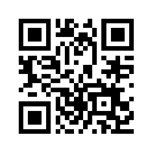 枣枣还挨了一顿批二维码生成