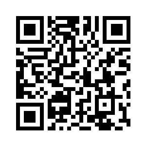 枣枣这几天怎么样了二维码生成