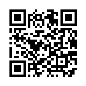 枣枣都是经历特别旺盛的家伙二维码生成