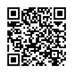 枪上灌注着的银色斗气顺着伤口流入二维码生成
